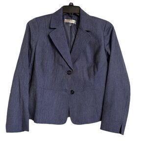 Kasper Suit Jacket